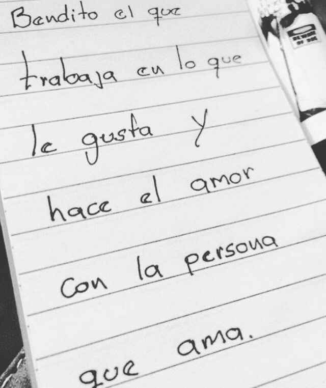  En que trabajan ?? - 1