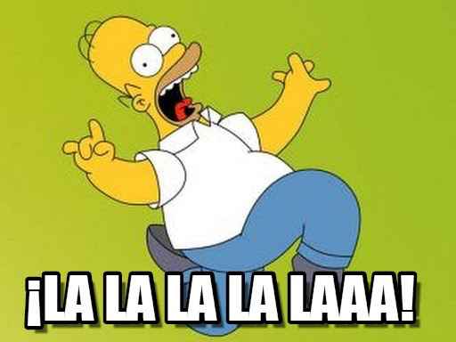  Estrellita bebé ⭐️ - 1