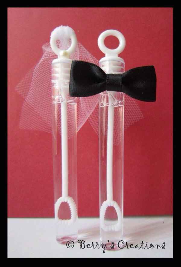  Burbujeros!!!..? - 2