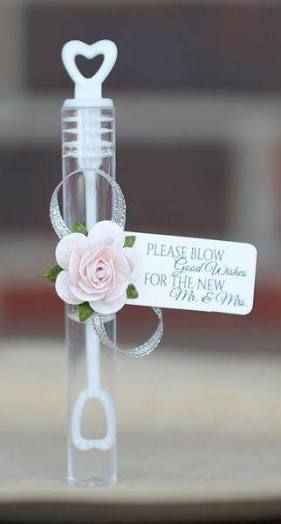  Burbujeros!!!..? - 3