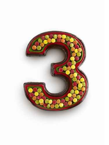  ¡Por fin! 🤦🏼‍♀️ - 1