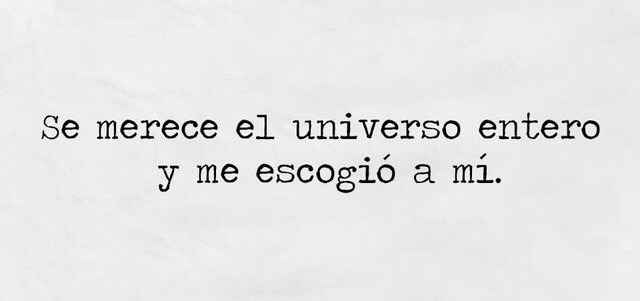  Frase para nuestras invitaciones - 1