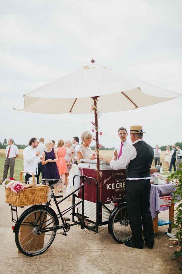  Helado mi amor ❤️ - 5