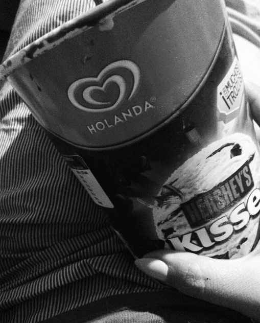  Helado mi amor ❤️ - 8