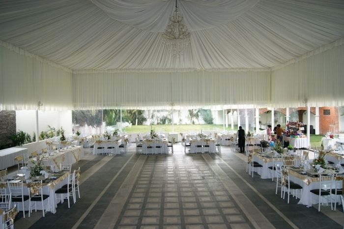  Me rindo con la busqueda de Jardín... ¿como decirlo? - 1