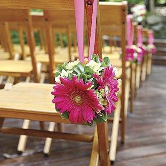  Flores de iglesia 🌸 - 4