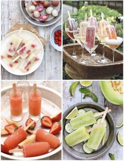  Helado mi amor ❤️ - 2