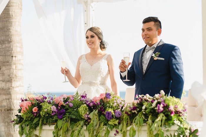 Nuestra Boda m & s - 18