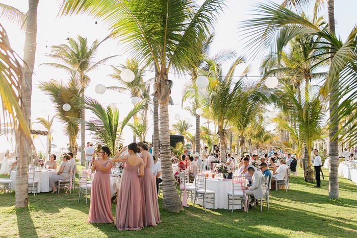 Nuestra Boda m & s - 22