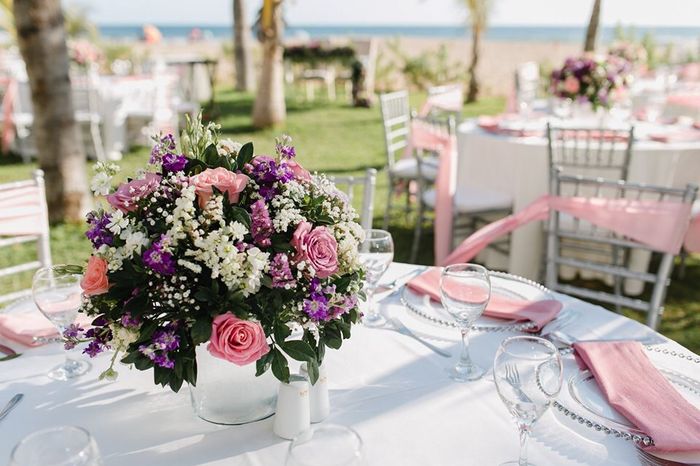 Nuestra Boda m & s - 27