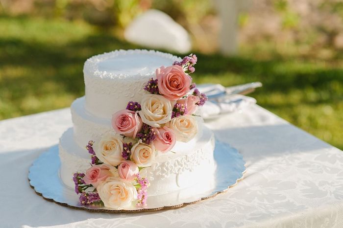 Nuestra Boda m & s - 33