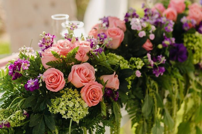 Nuestra Boda m & s - 34