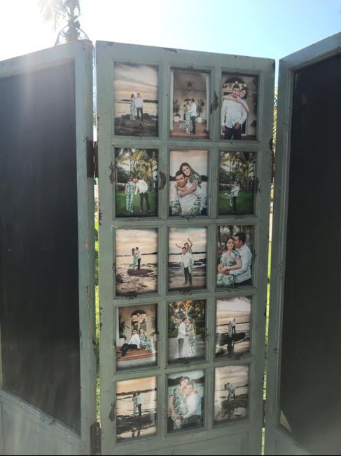 Nuestra Boda m & s - 48