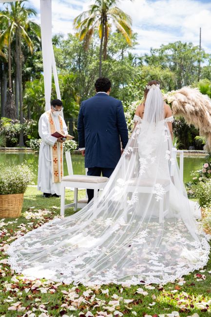 Fotitos del encuentro 👰🤵 4