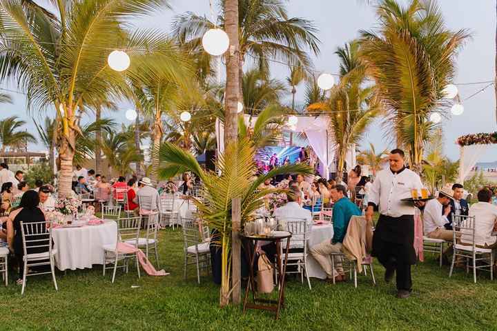Nuestra Boda m & s - 24