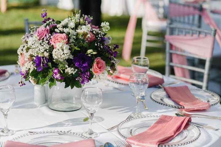 Nuestra Boda m & s - 26