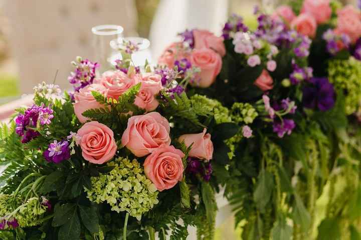 Nuestra Boda m & s - 34