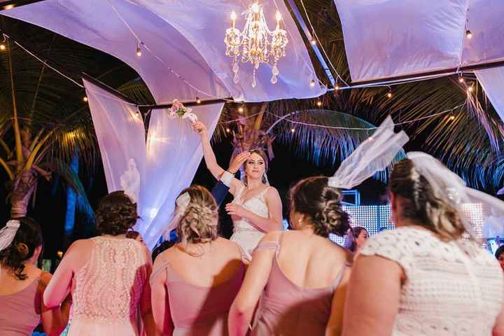 Nuestra Boda m & s - 39
