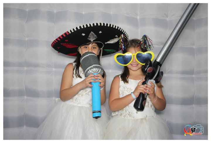 Nuestra Boda m & s - 46