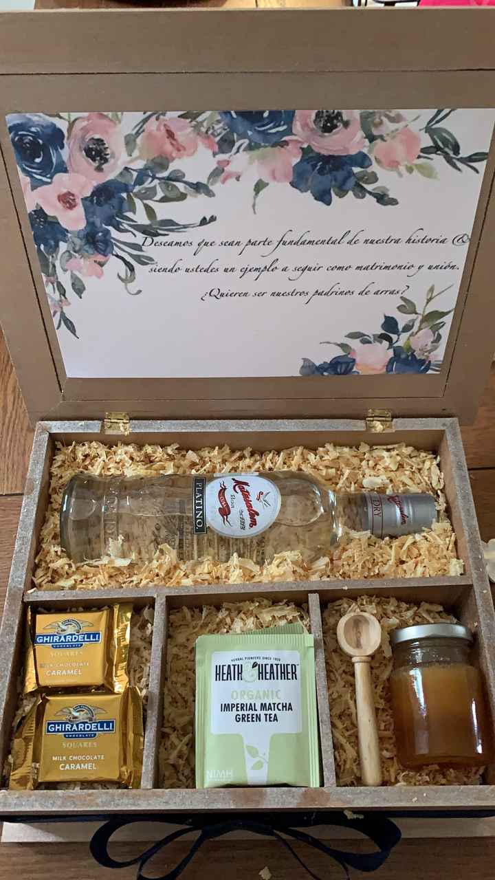 Reclutando a mis damas😎 - 1