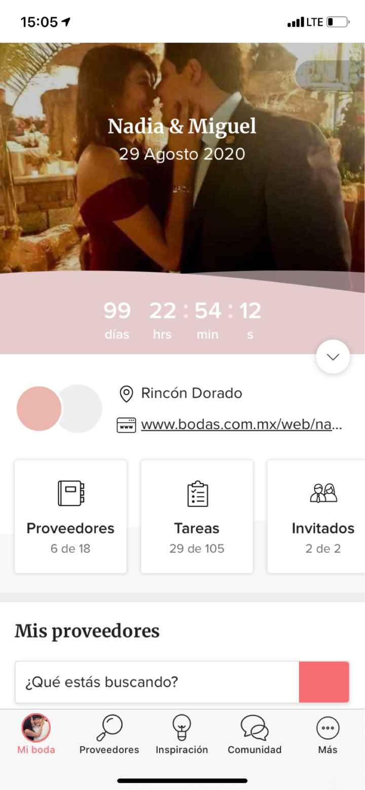 99💕 - 1