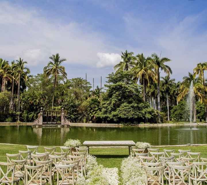 Recuerditos para boda 💕 - 3
