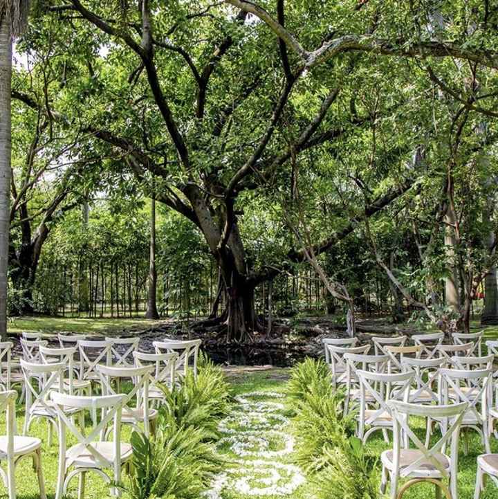 Recuerditos para boda 💕 - 6