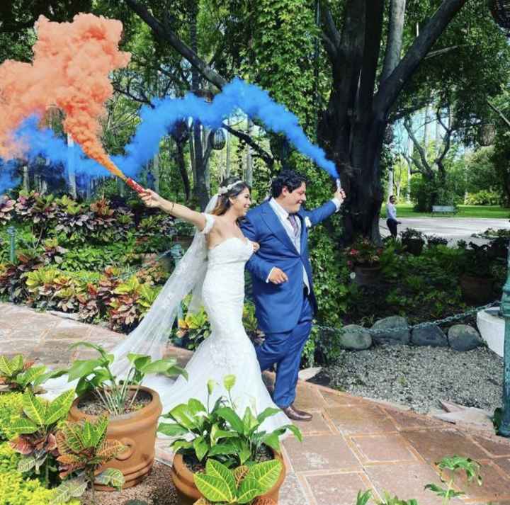 Ya están llegando las fotos!!!!!🤩 - 5