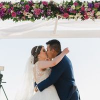 Nuestra Boda m & s - 20