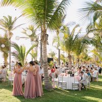 Nuestra Boda m & s - 22