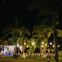 Nuestra Boda m & s - 23