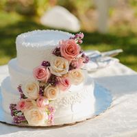 Nuestra Boda m & s - 33