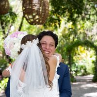 Fotitos del encuentro 👰🤵 - 2
