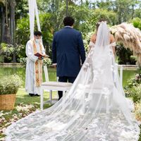 Fotitos del encuentro 👰🤵 - 4