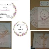 INVITACIONES