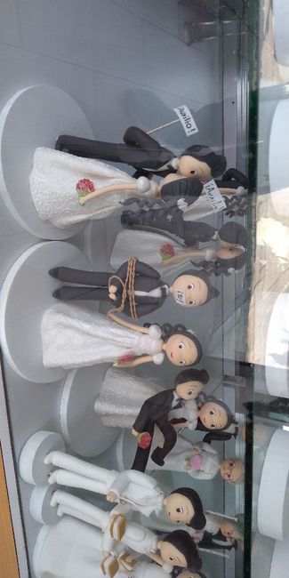 Solo 1 día....!! 🙈🙈🙈 - 3