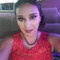 Mayra