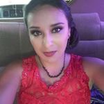 Mayra