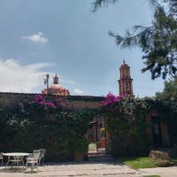 Al fin tengo mi Jardín - 1