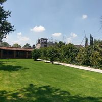 Al fin tengo mi Jardín - 3