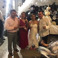 Me casé por fin el 29 de julio - 3