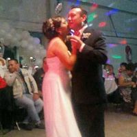 Me casé por fin el 29 de julio - 4