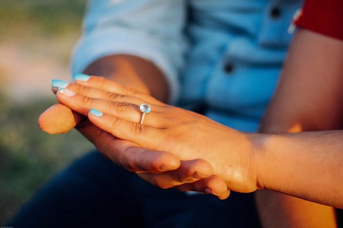 Simplemente Perfecto.