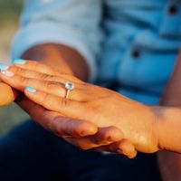 Simplemente Perfecto.