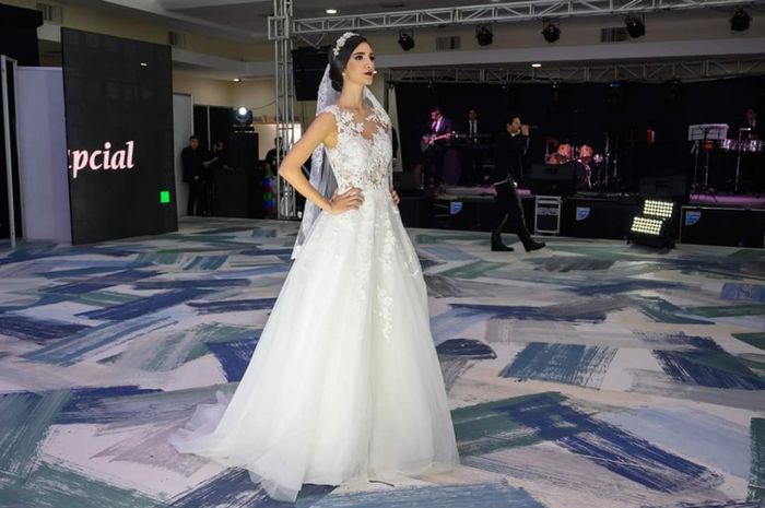 Describe con imágenes 🖼 - 4