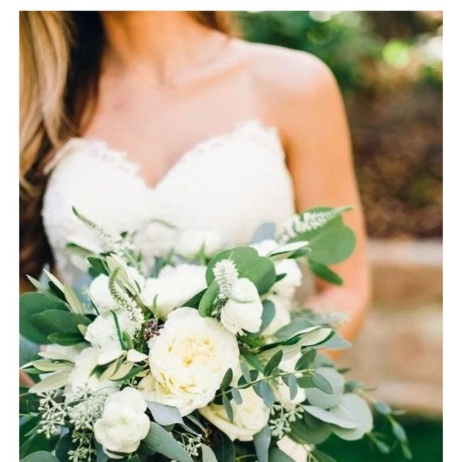 Ayuda con el diseño del ramo 2