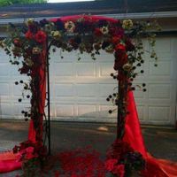  Ideas para decorar tu boda - 1
