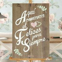  Ideas para decorar tu boda - 4