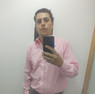 Luis