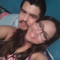 Jaquelin